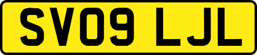 SV09LJL