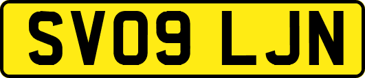 SV09LJN
