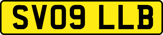 SV09LLB