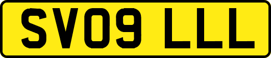 SV09LLL