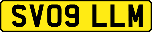 SV09LLM
