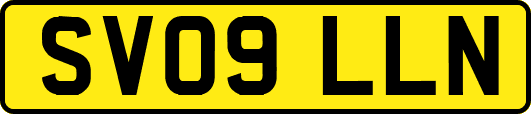 SV09LLN