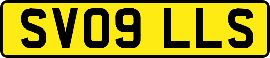 SV09LLS