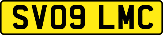 SV09LMC