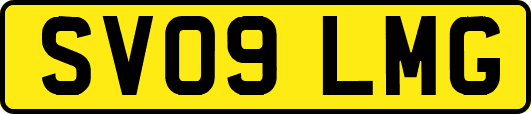 SV09LMG