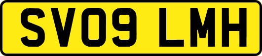 SV09LMH
