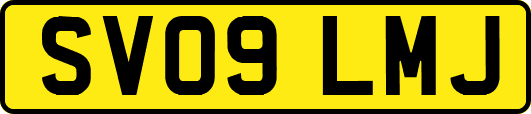 SV09LMJ
