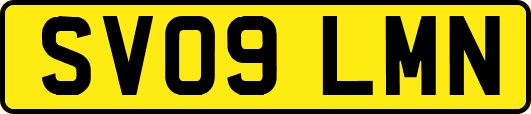 SV09LMN