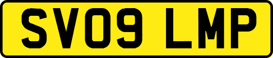 SV09LMP