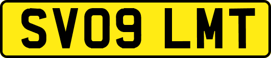 SV09LMT
