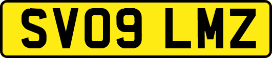 SV09LMZ