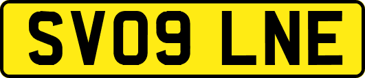 SV09LNE