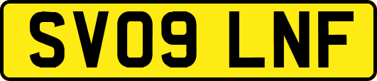 SV09LNF