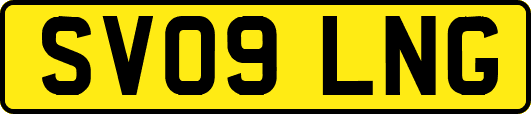SV09LNG