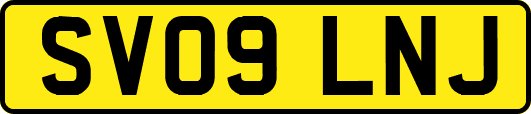 SV09LNJ