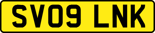 SV09LNK