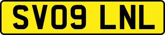SV09LNL