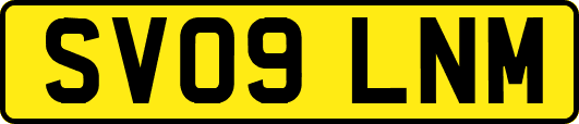 SV09LNM