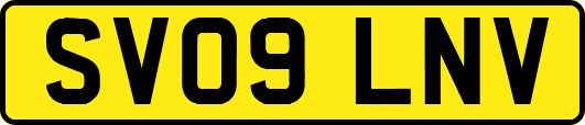 SV09LNV