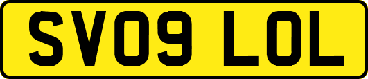 SV09LOL
