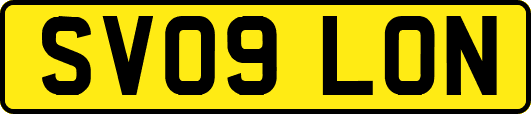SV09LON