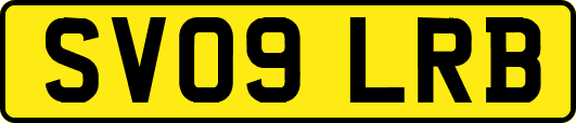 SV09LRB