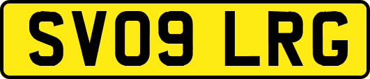 SV09LRG