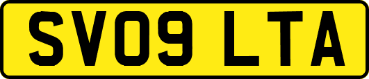 SV09LTA