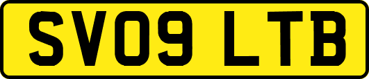 SV09LTB