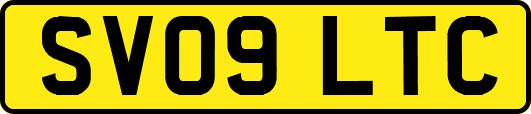 SV09LTC
