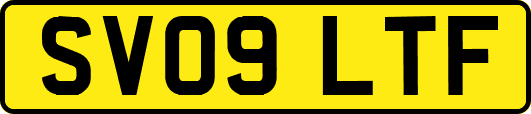 SV09LTF