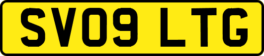 SV09LTG