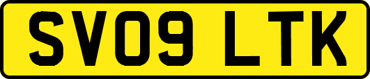 SV09LTK