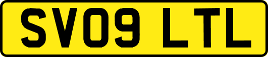 SV09LTL