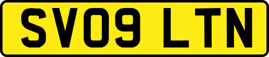 SV09LTN