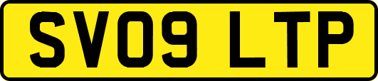 SV09LTP
