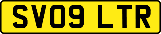 SV09LTR