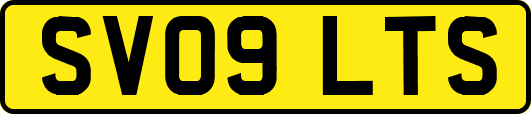 SV09LTS
