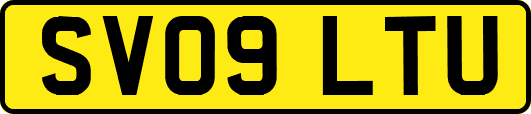 SV09LTU
