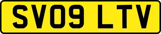 SV09LTV