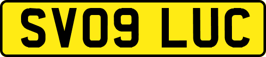 SV09LUC