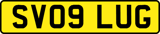 SV09LUG