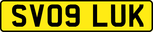 SV09LUK