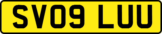 SV09LUU
