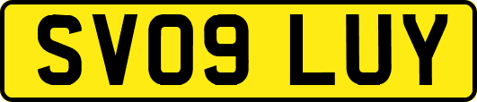 SV09LUY
