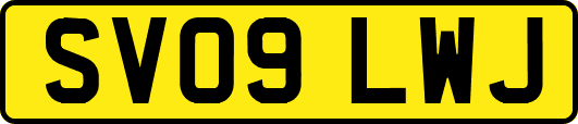 SV09LWJ