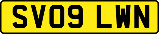 SV09LWN