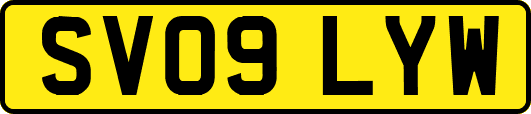 SV09LYW