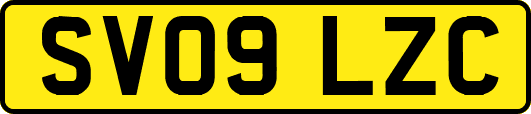 SV09LZC