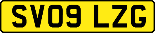 SV09LZG